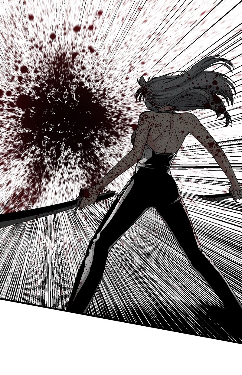Chapter 157 - halaman 93