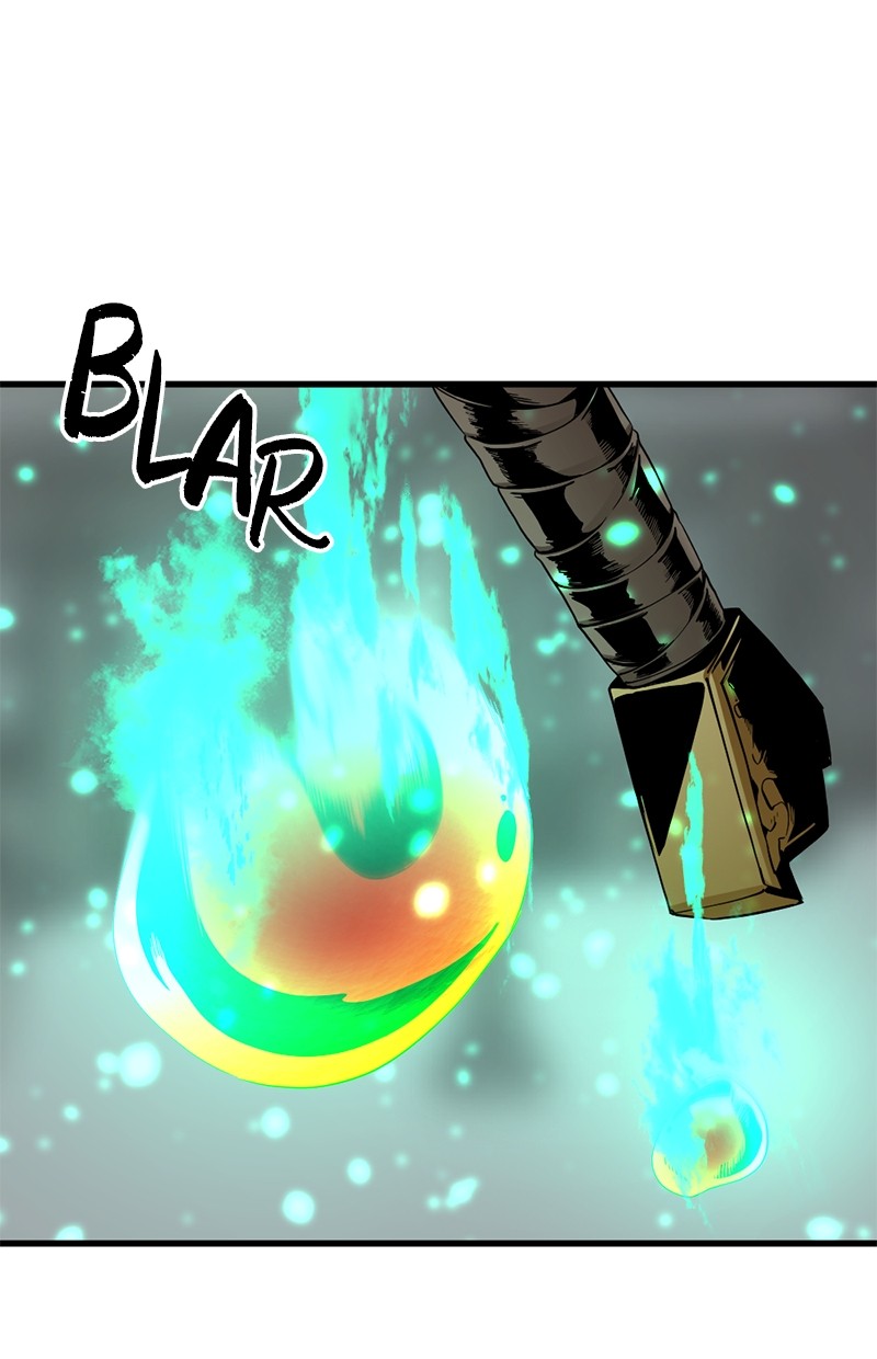 Chapter 157 - halaman 97