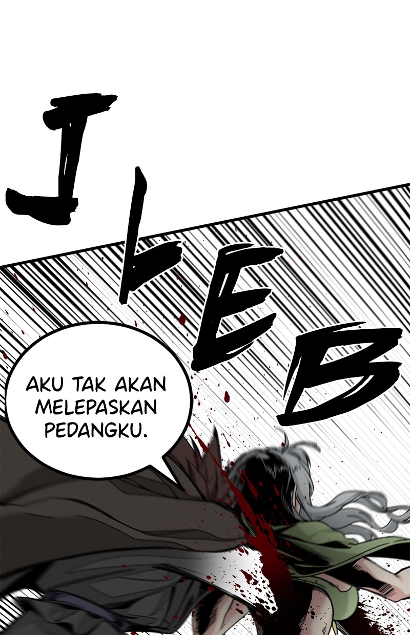 Chapter 158 - halaman 103