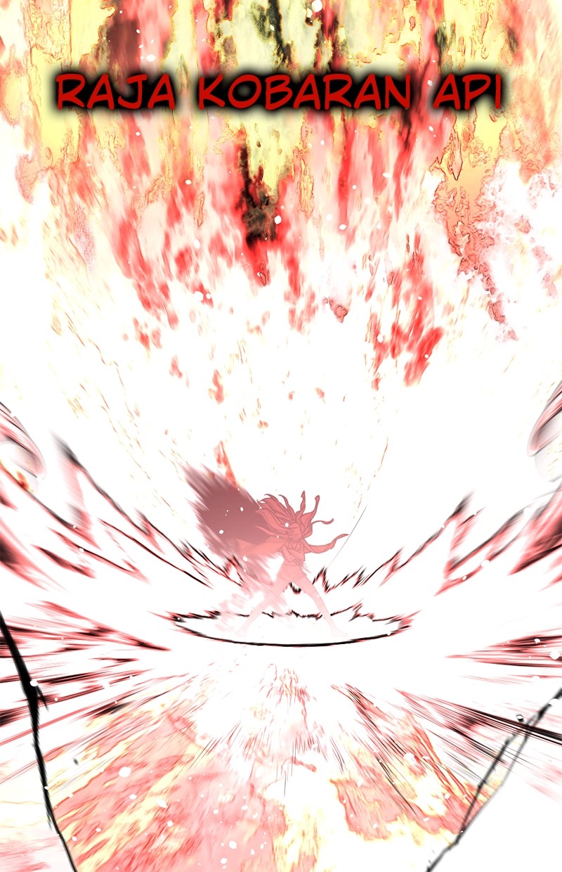 Chapter 158 - halaman 105