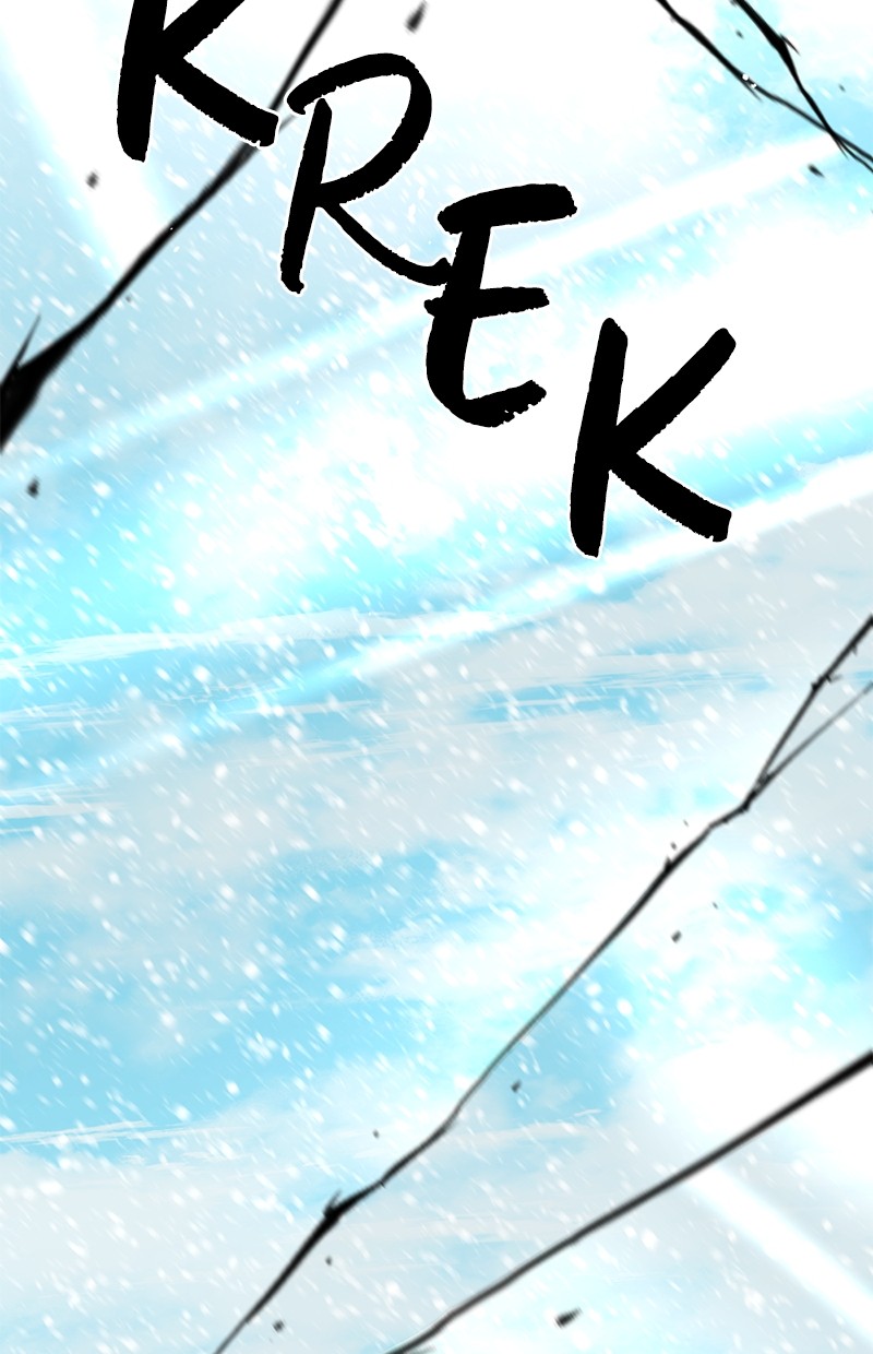 Chapter 158 - halaman 107