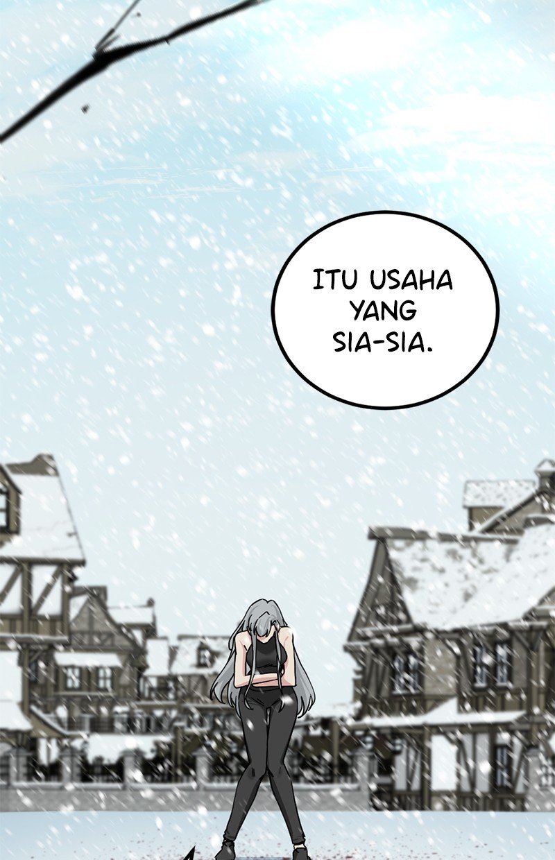 Chapter 158 - halaman 108