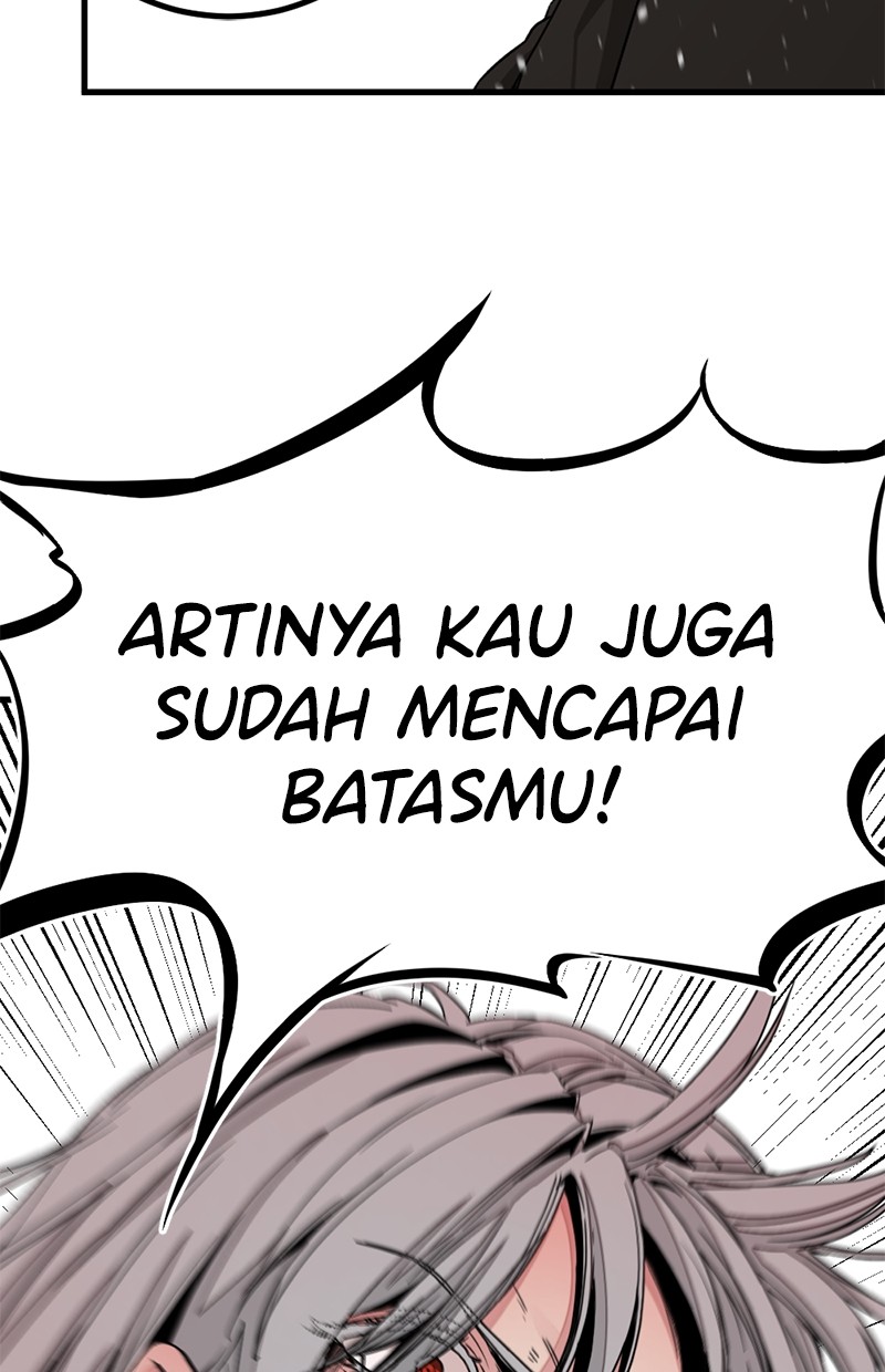 Chapter 158 - halaman 111