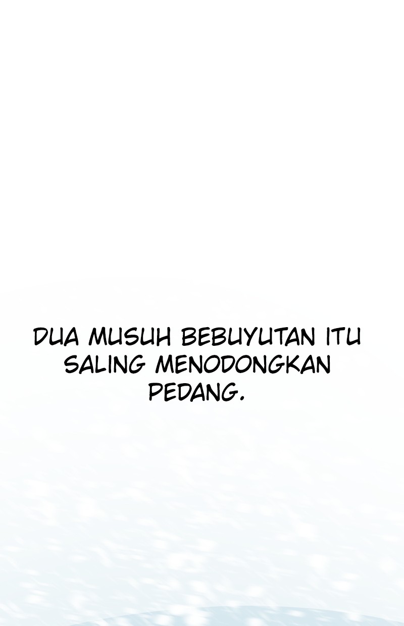 Chapter 158 - halaman 113