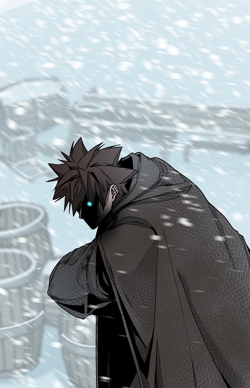 Chapter 158 - halaman 114