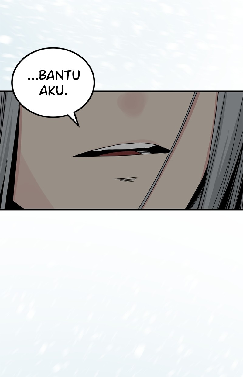 Chapter 158 - halaman 116