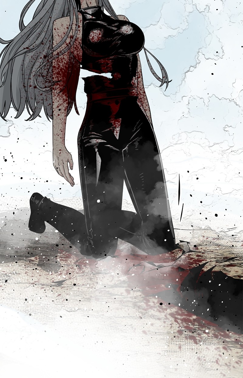 Chapter 158 - halaman 126