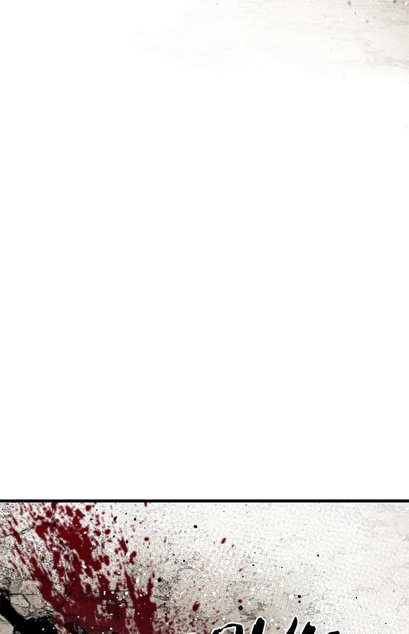 Chapter 158 - halaman 127