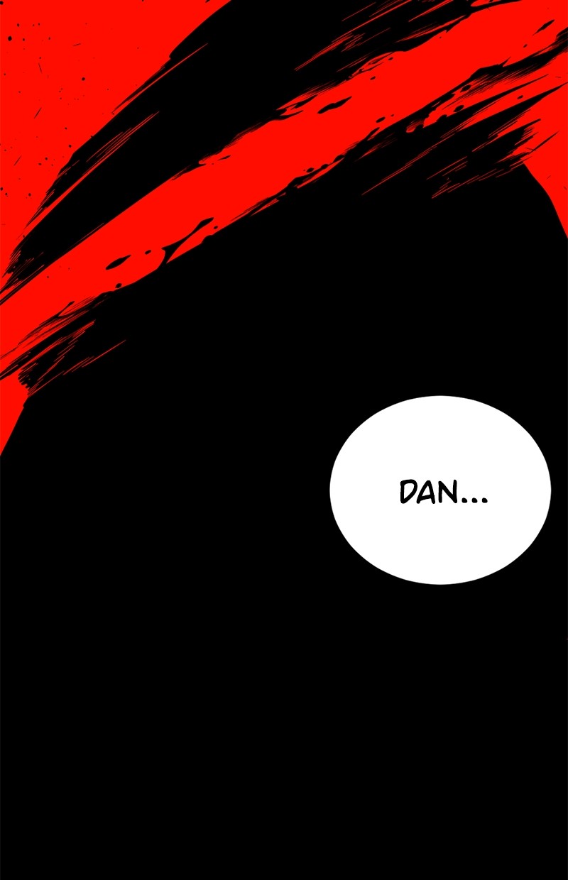Chapter 158 - halaman 14