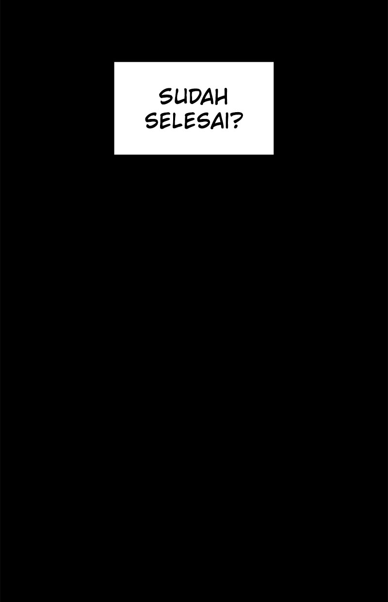 Chapter 158 - halaman 138