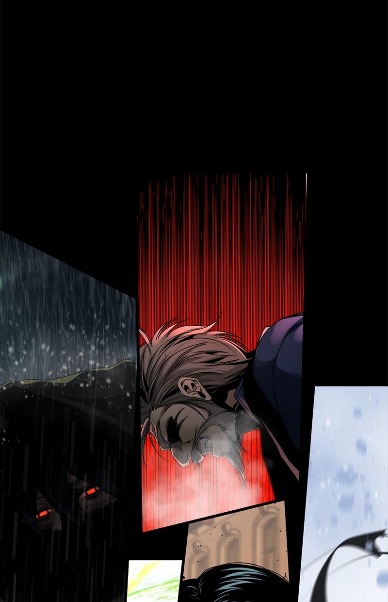 Chapter 158 - halaman 139