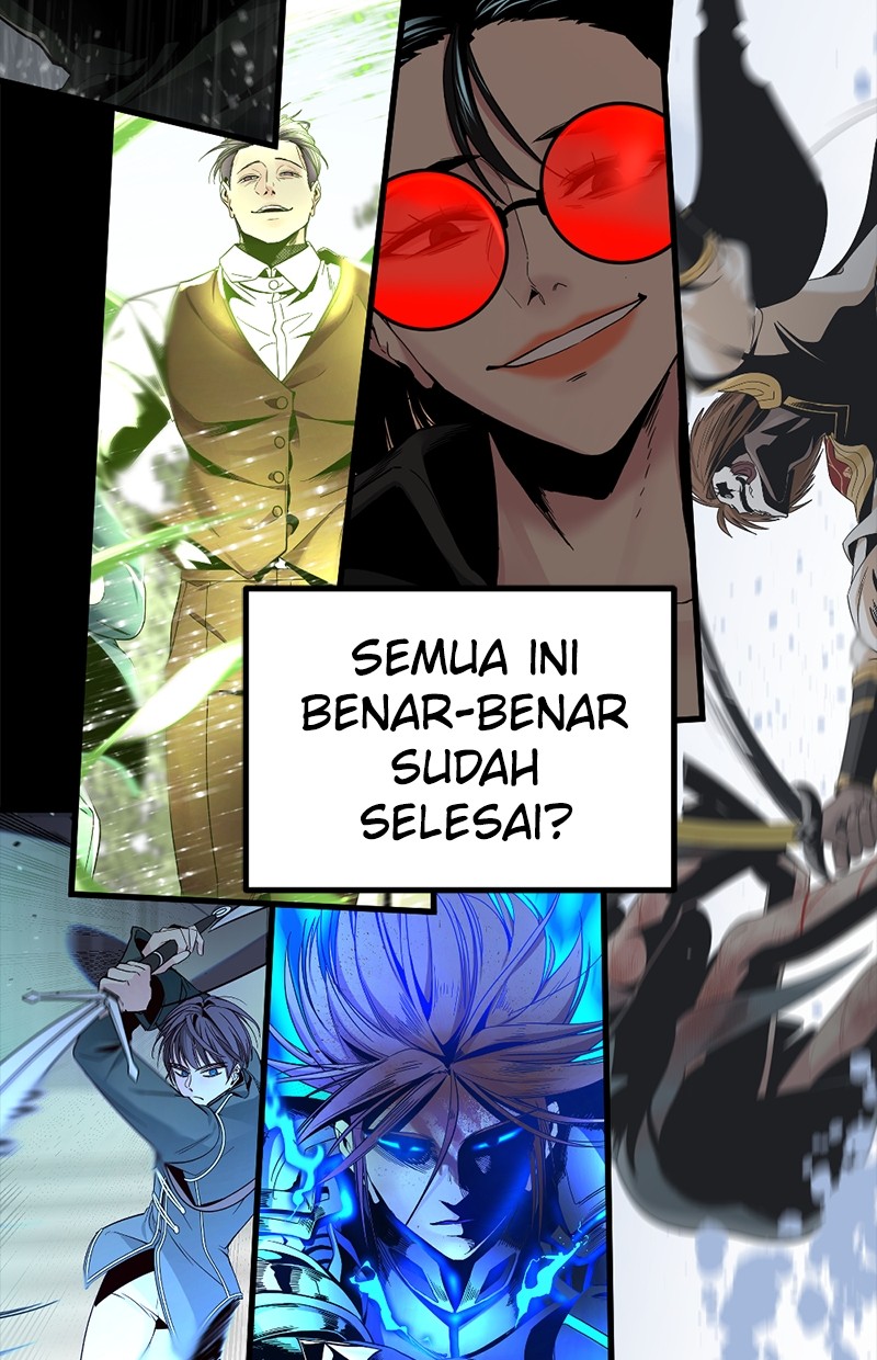Chapter 158 - halaman 140