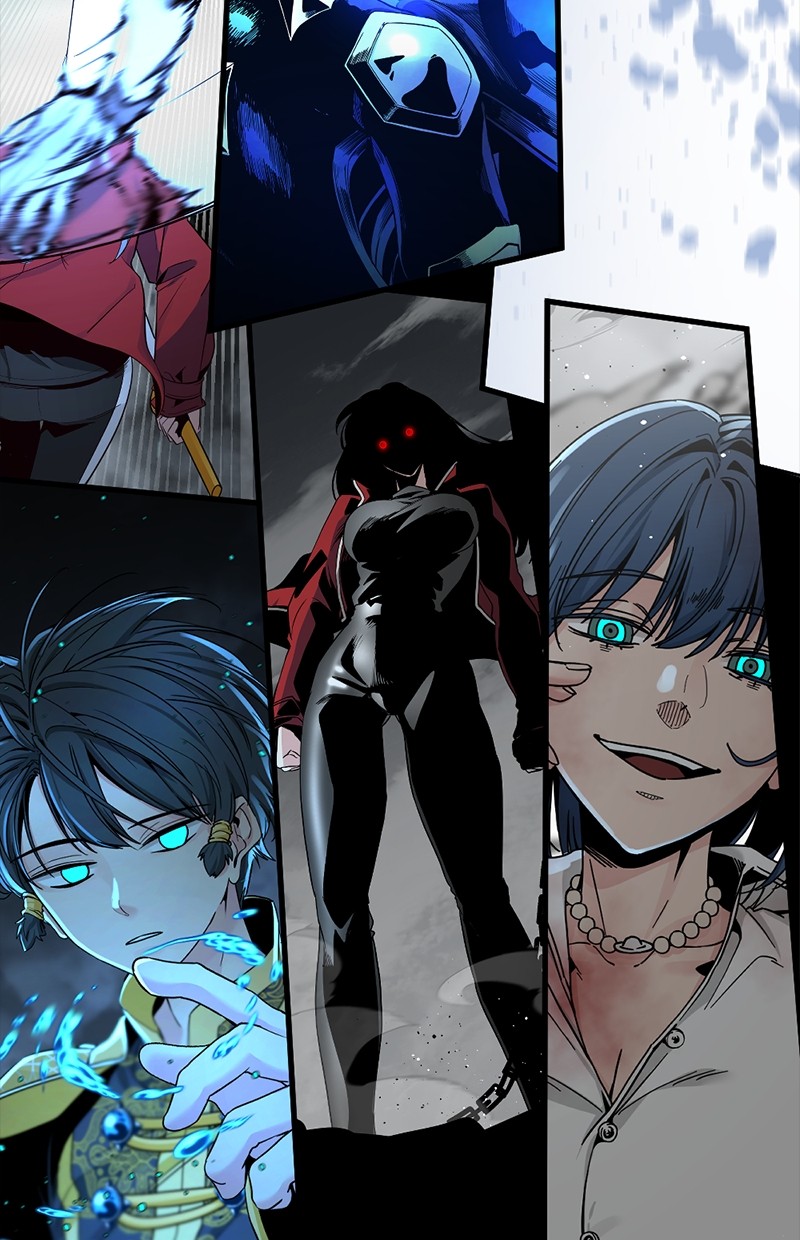 Chapter 158 - halaman 141
