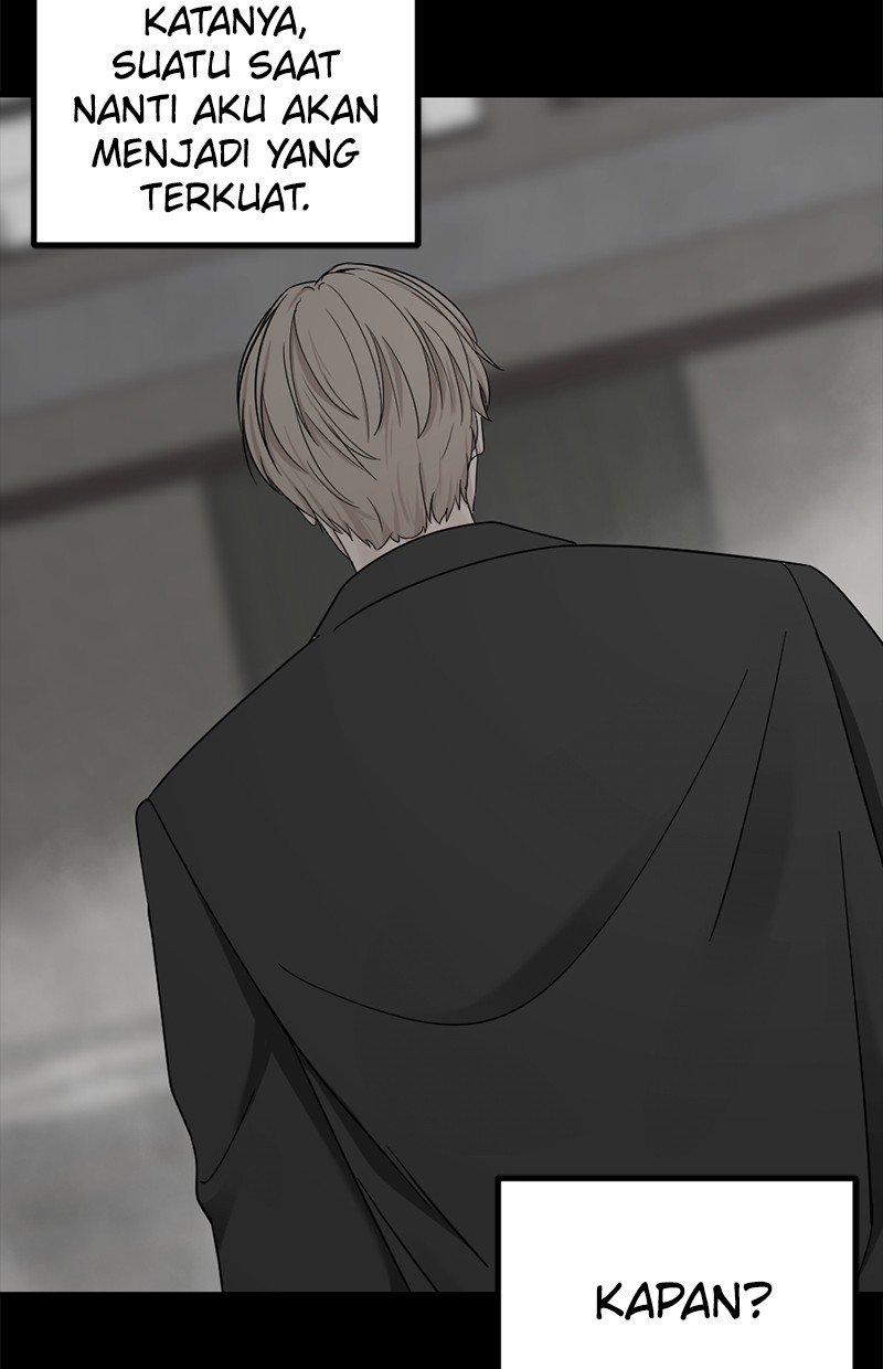 Chapter 158 - halaman 143