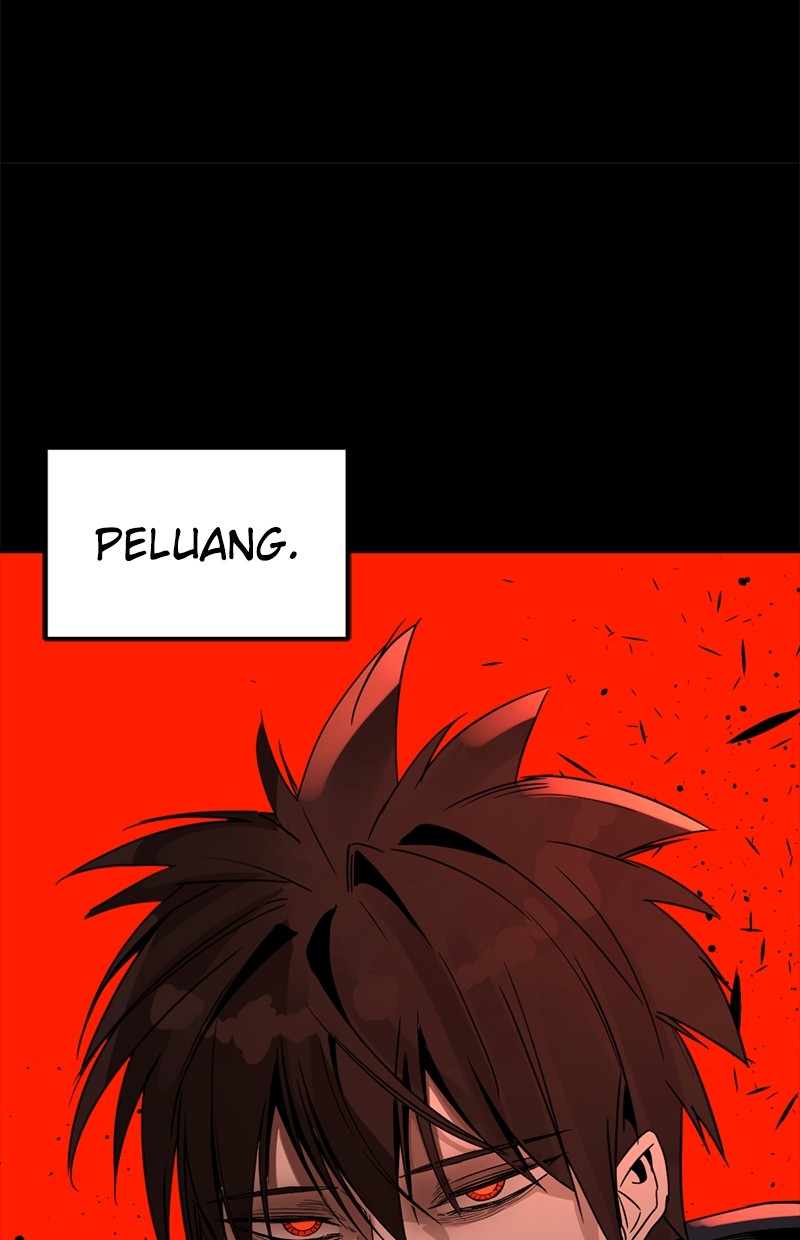 Chapter 158 - halaman 146
