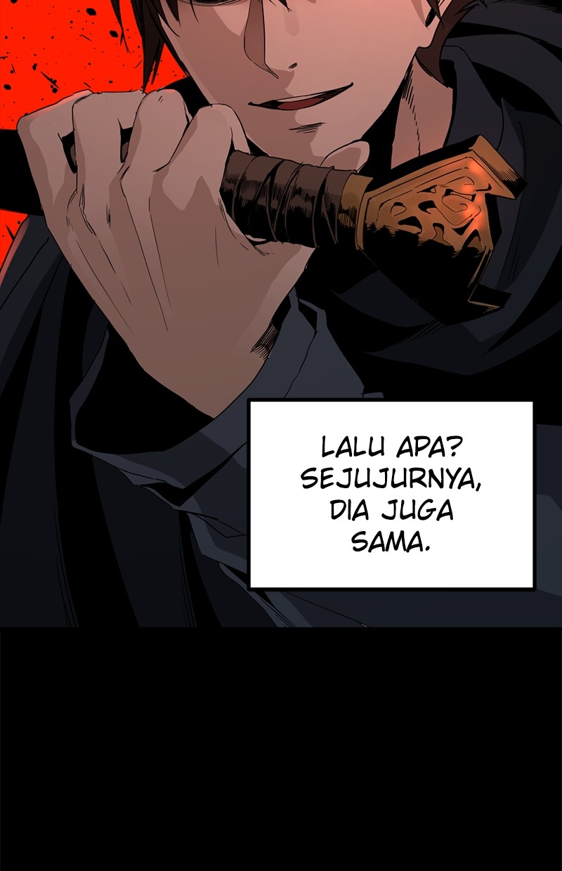 Chapter 158 - halaman 147