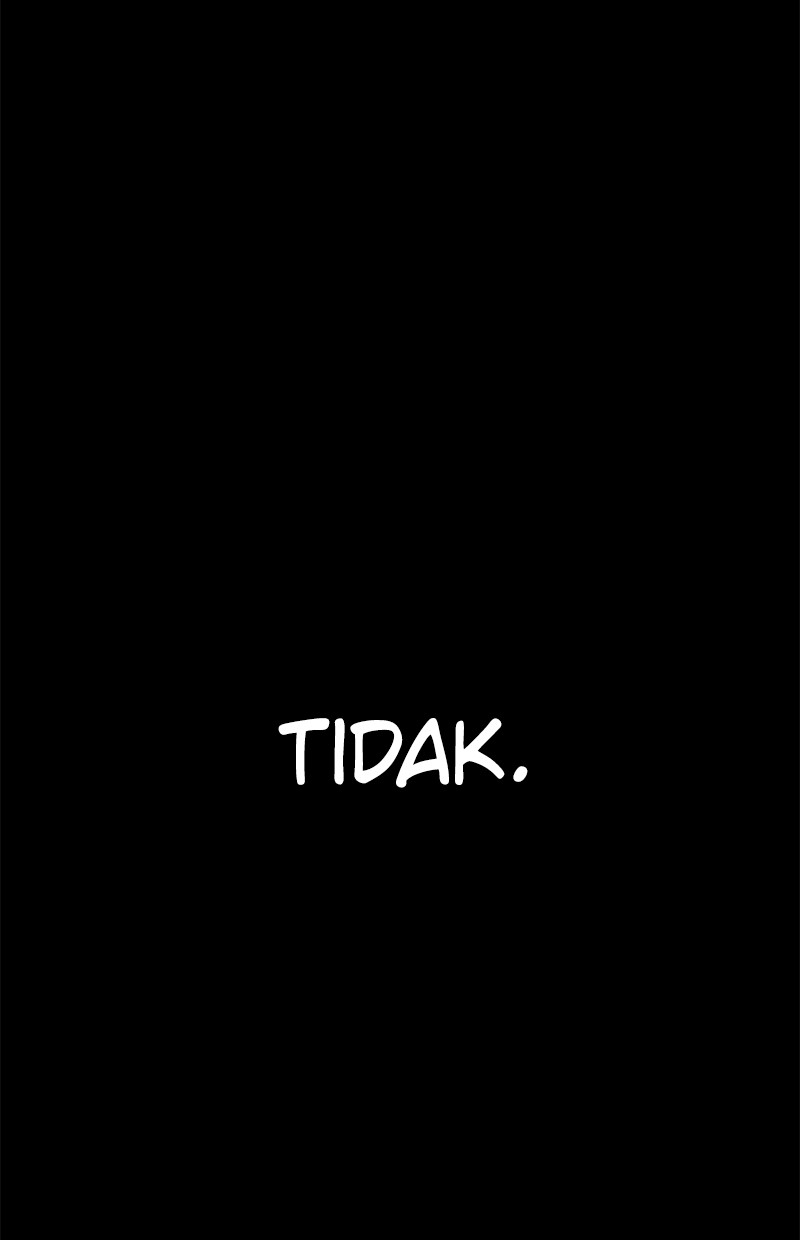 Chapter 158 - halaman 148