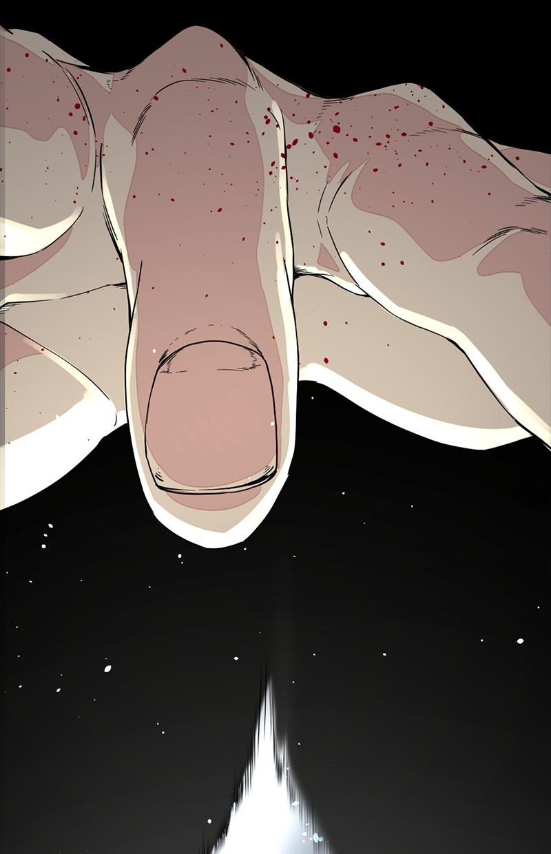 Chapter 158 - halaman 152