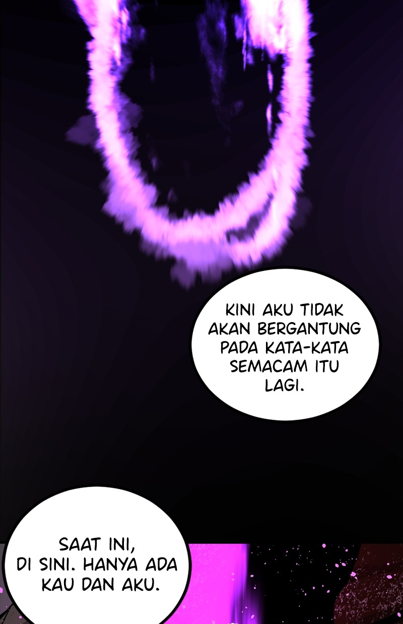 Chapter 158 - halaman 157