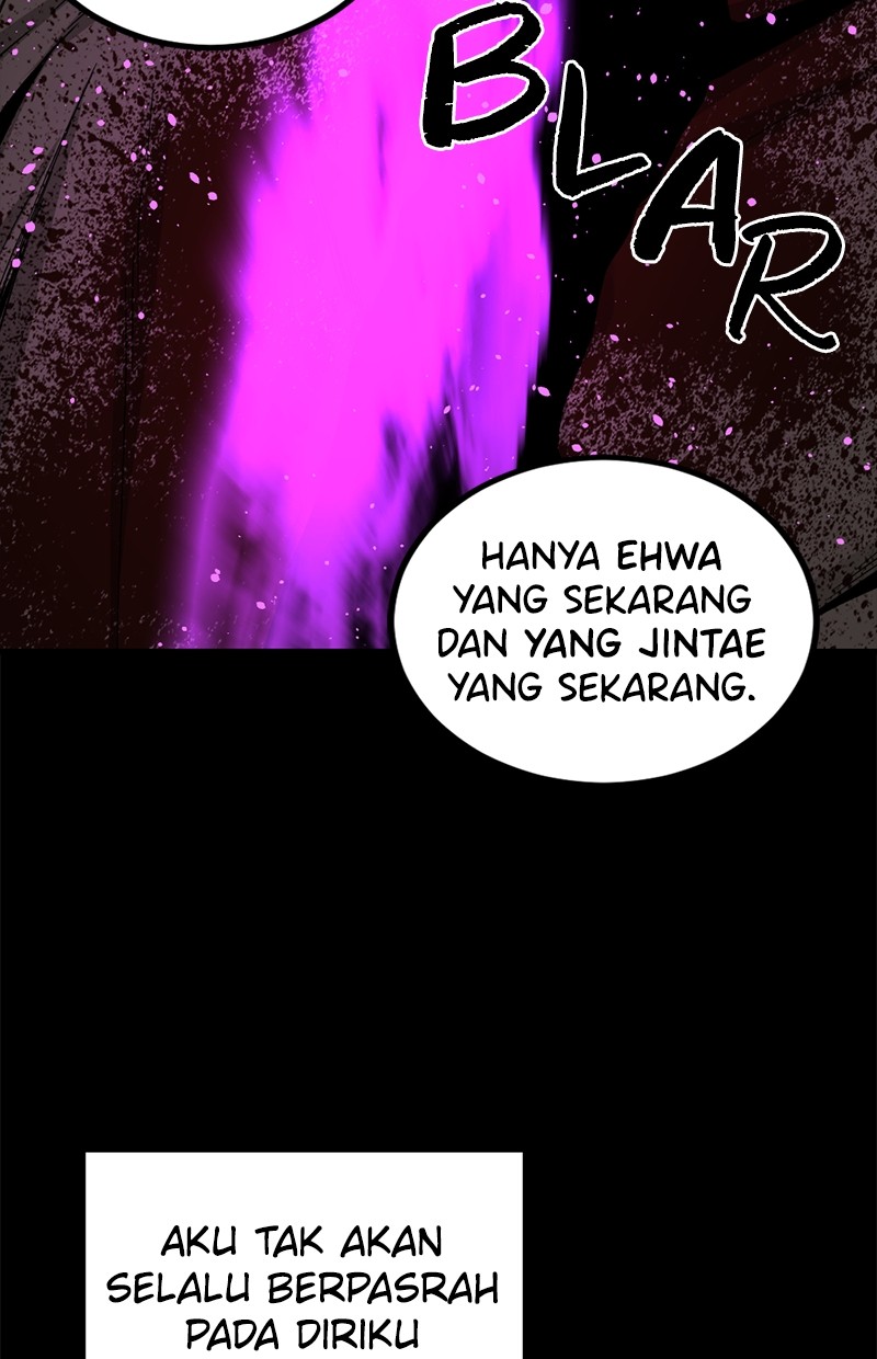 Chapter 158 - halaman 158