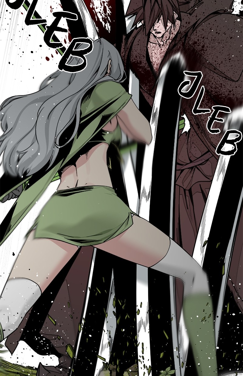 Chapter 158 - halaman 17