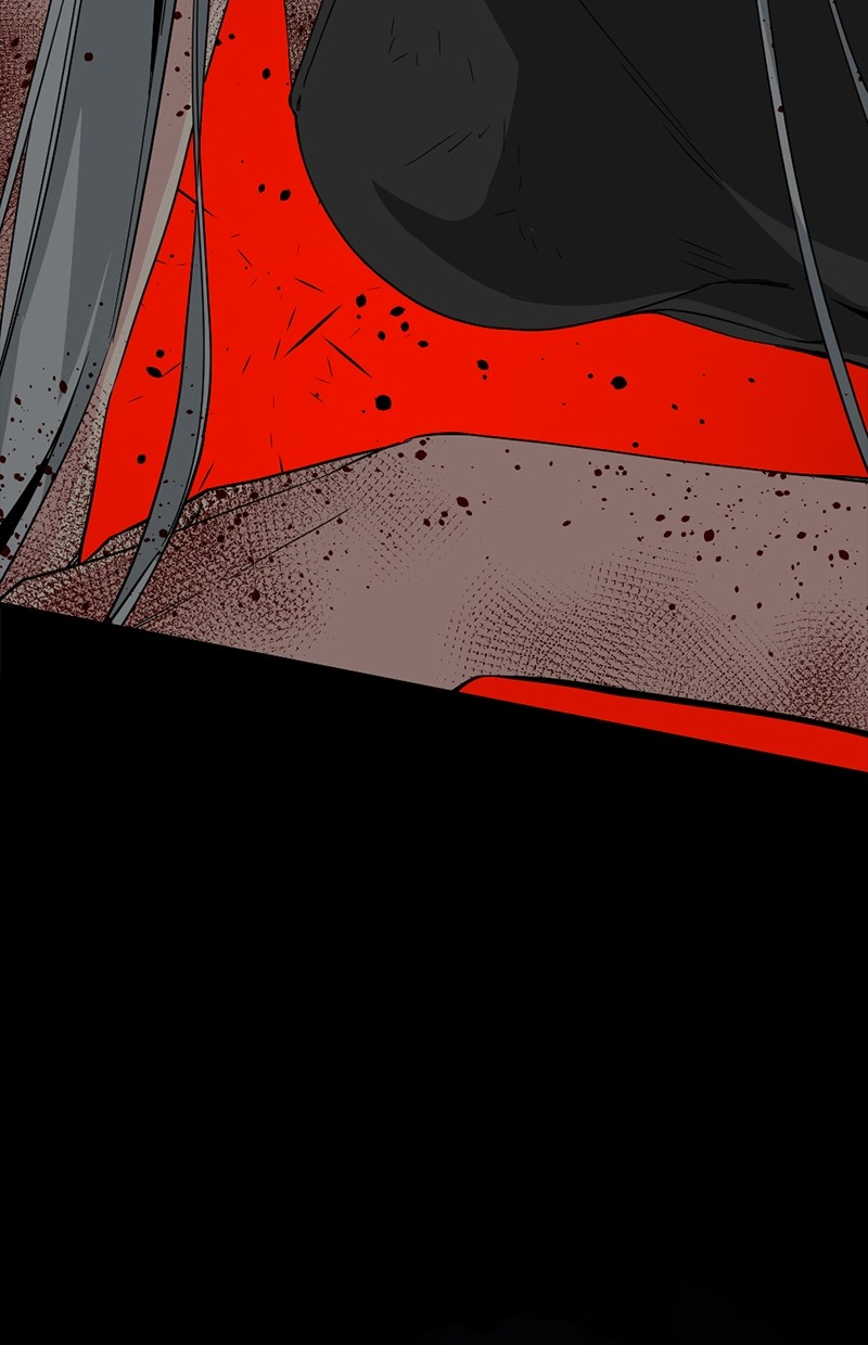 Chapter 158 - halaman 162