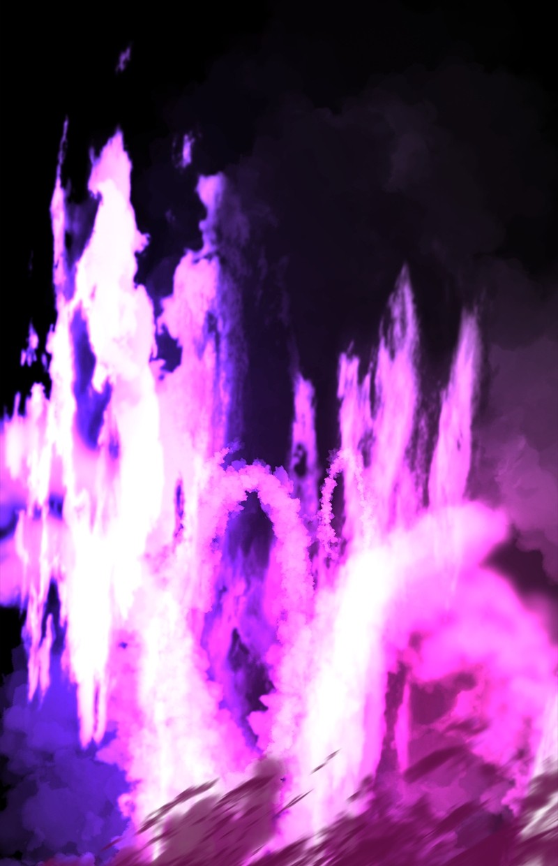 Chapter 158 - halaman 163