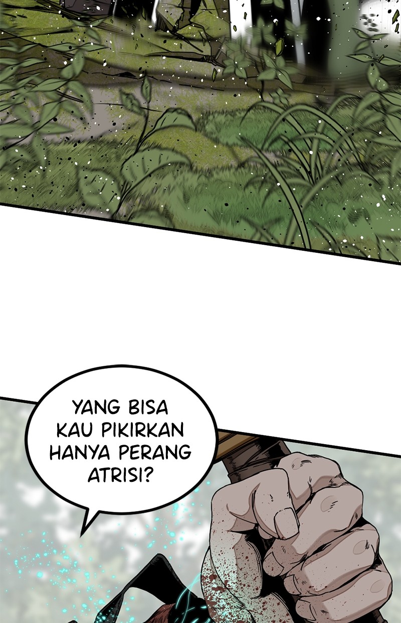 Chapter 158 - halaman 18
