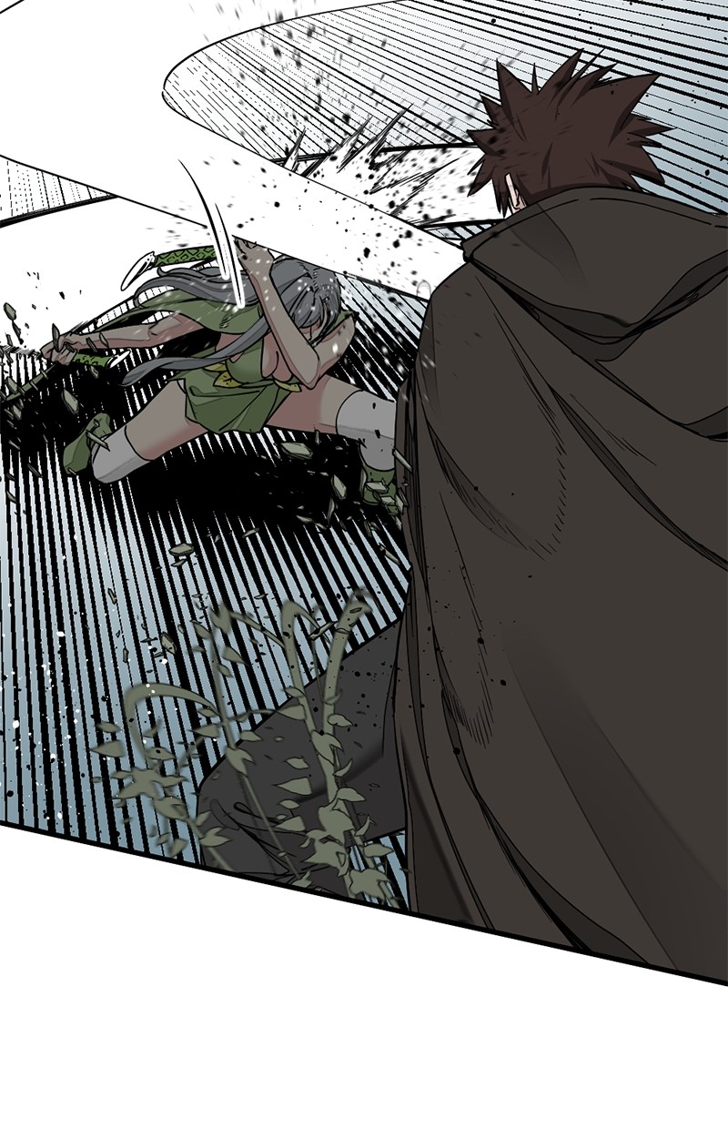 Chapter 158 - halaman 20