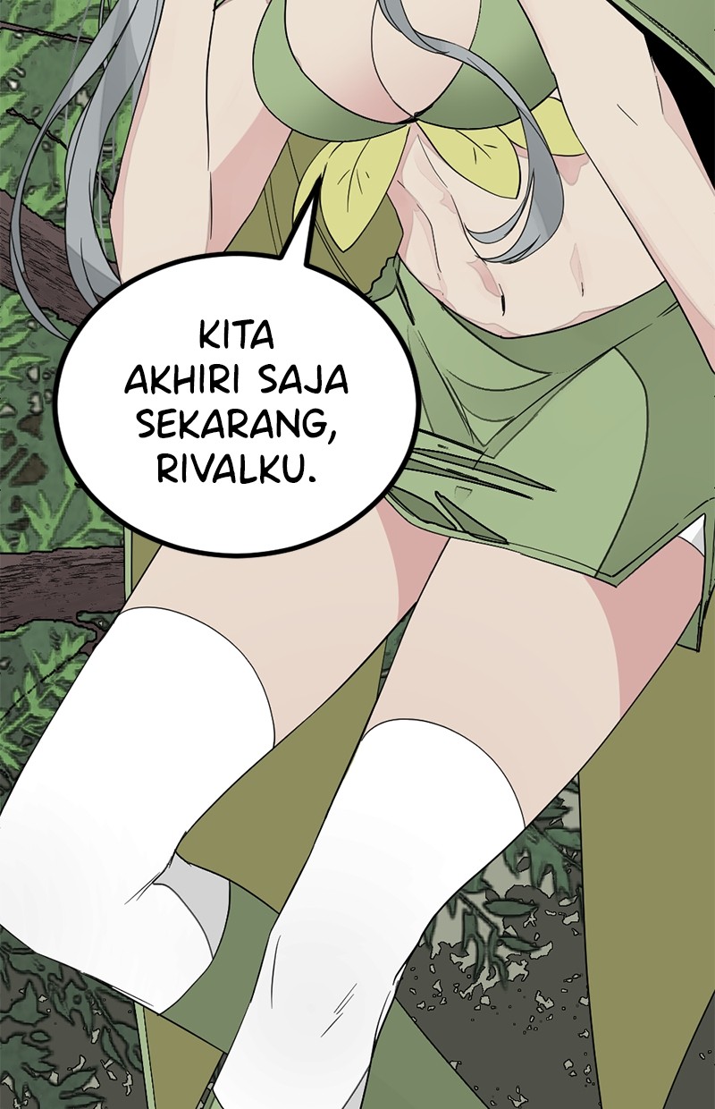 Chapter 158 - halaman 3