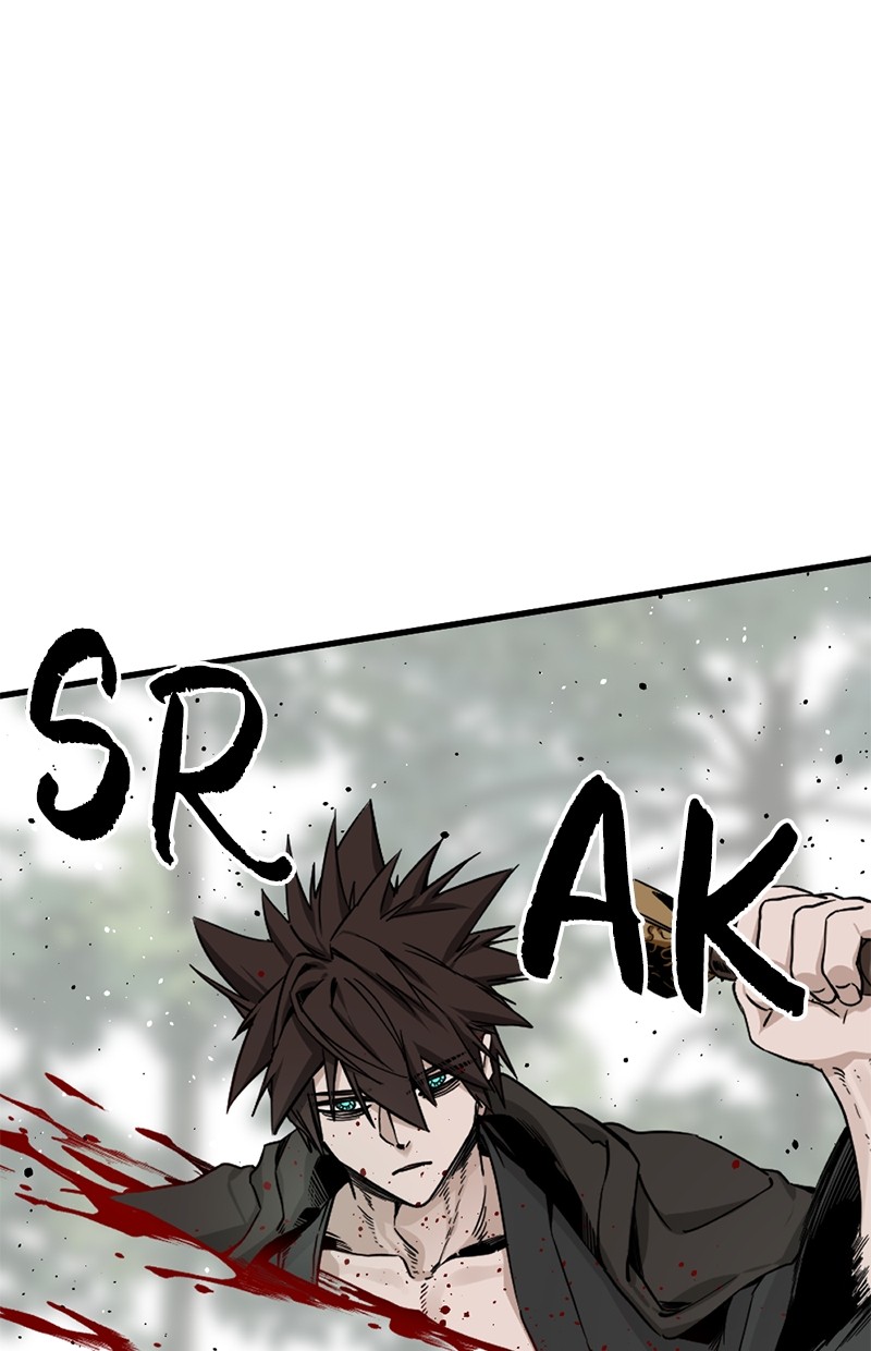 Chapter 158 - halaman 21