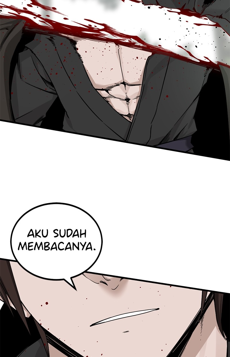 Chapter 158 - halaman 22