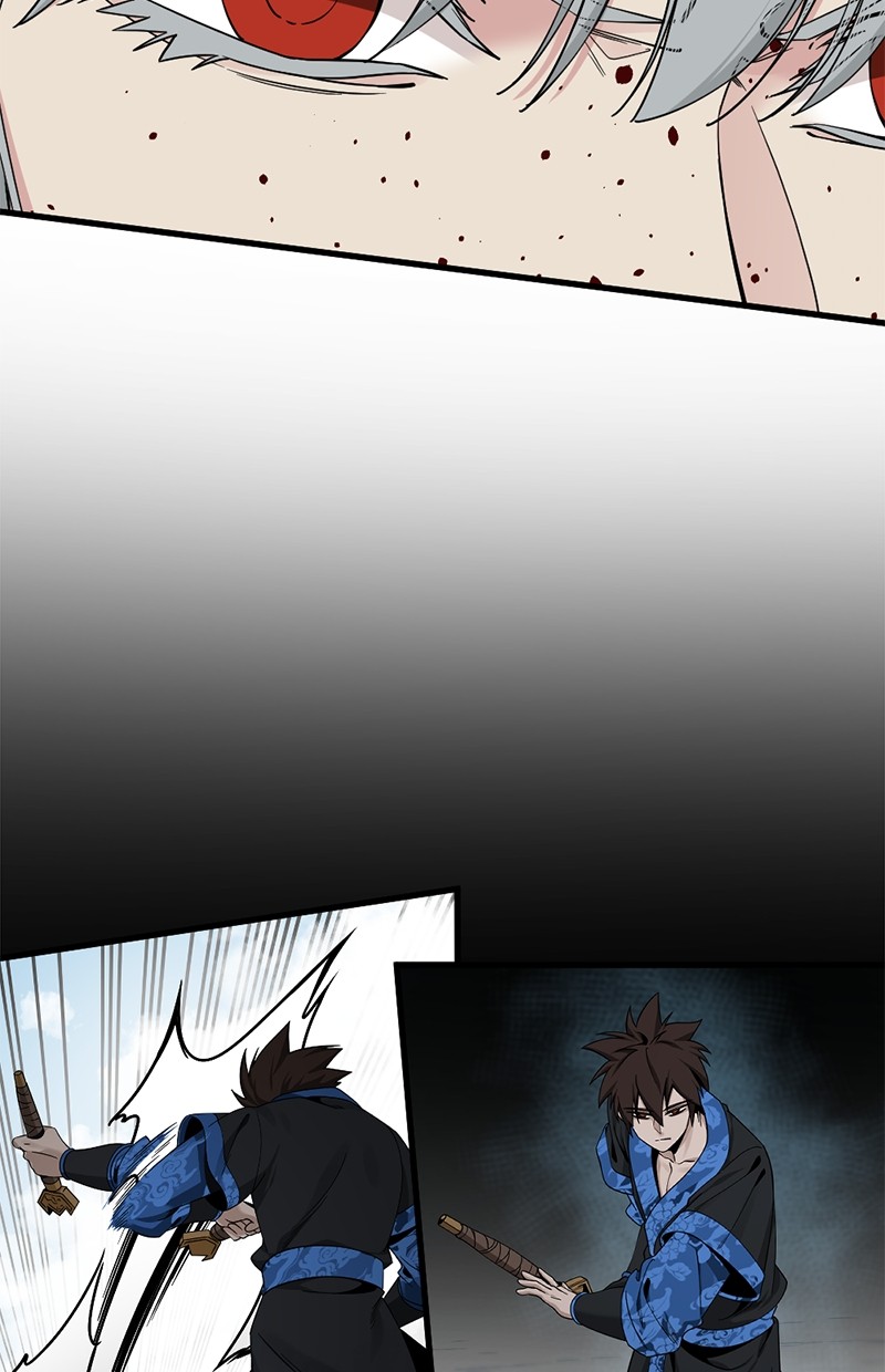Chapter 158 - halaman 26