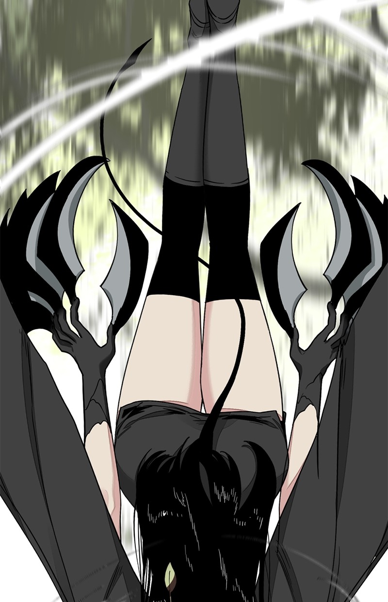 Chapter 158 - halaman 35
