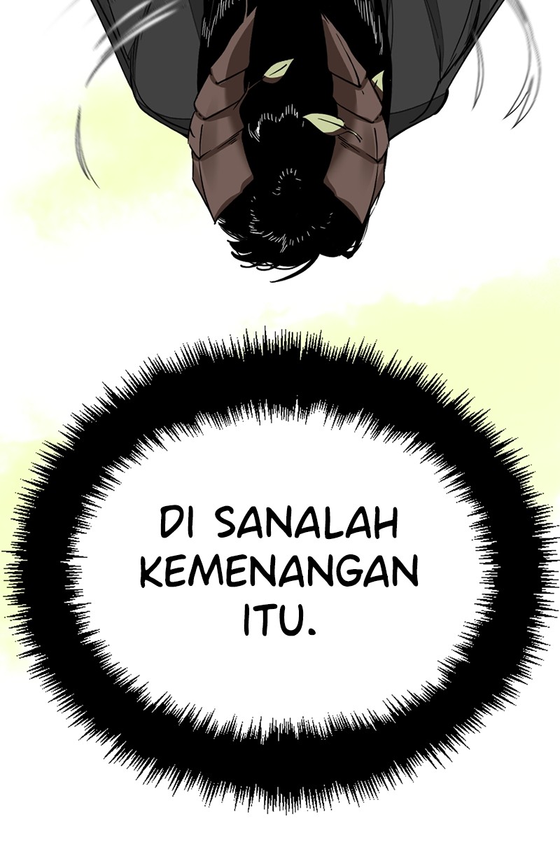 Chapter 158 - halaman 36
