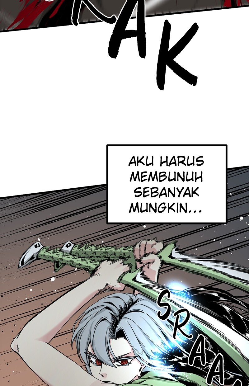 Chapter 158 - halaman 39