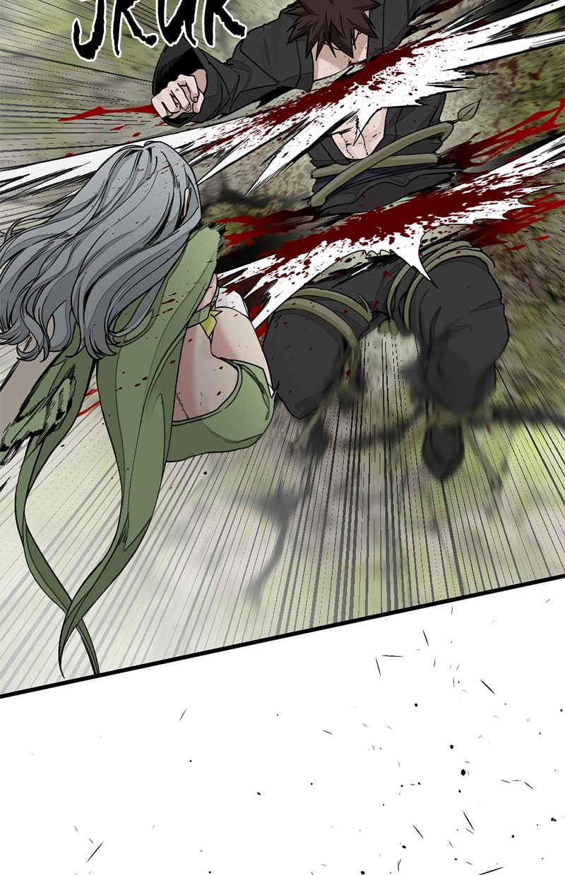 Chapter 158 - halaman 41
