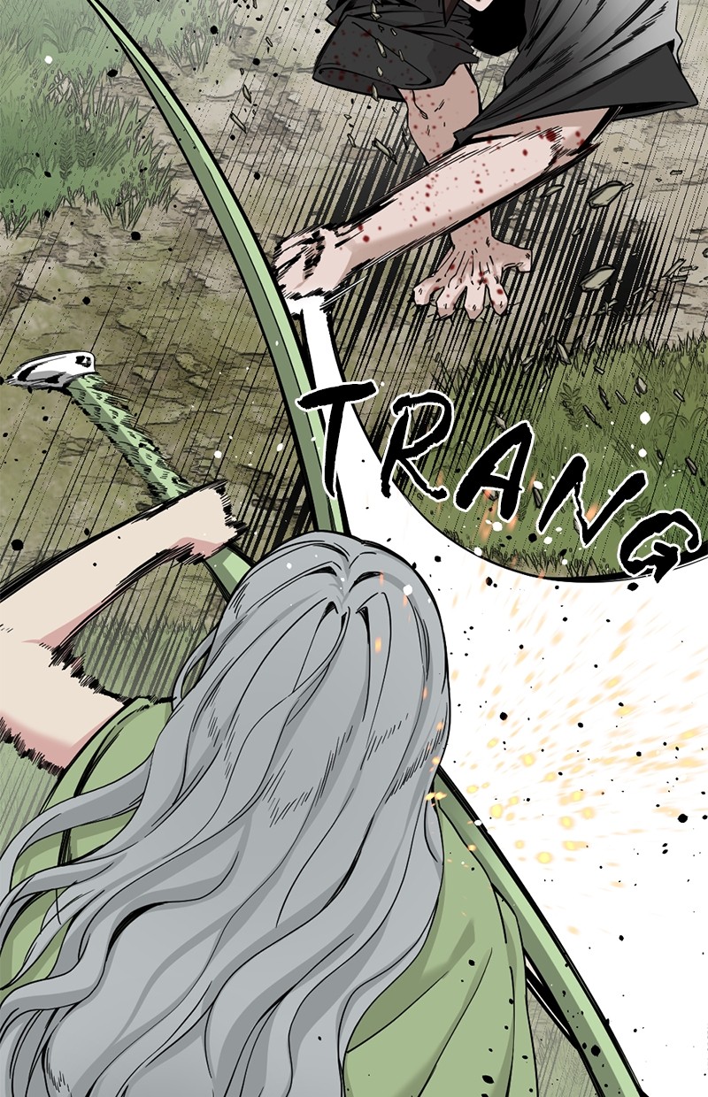 Chapter 158 - halaman 44