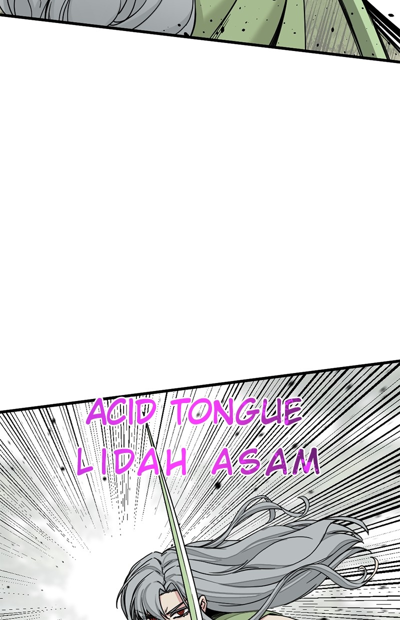 Chapter 158 - halaman 45