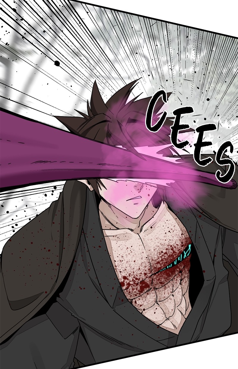 Chapter 158 - halaman 47