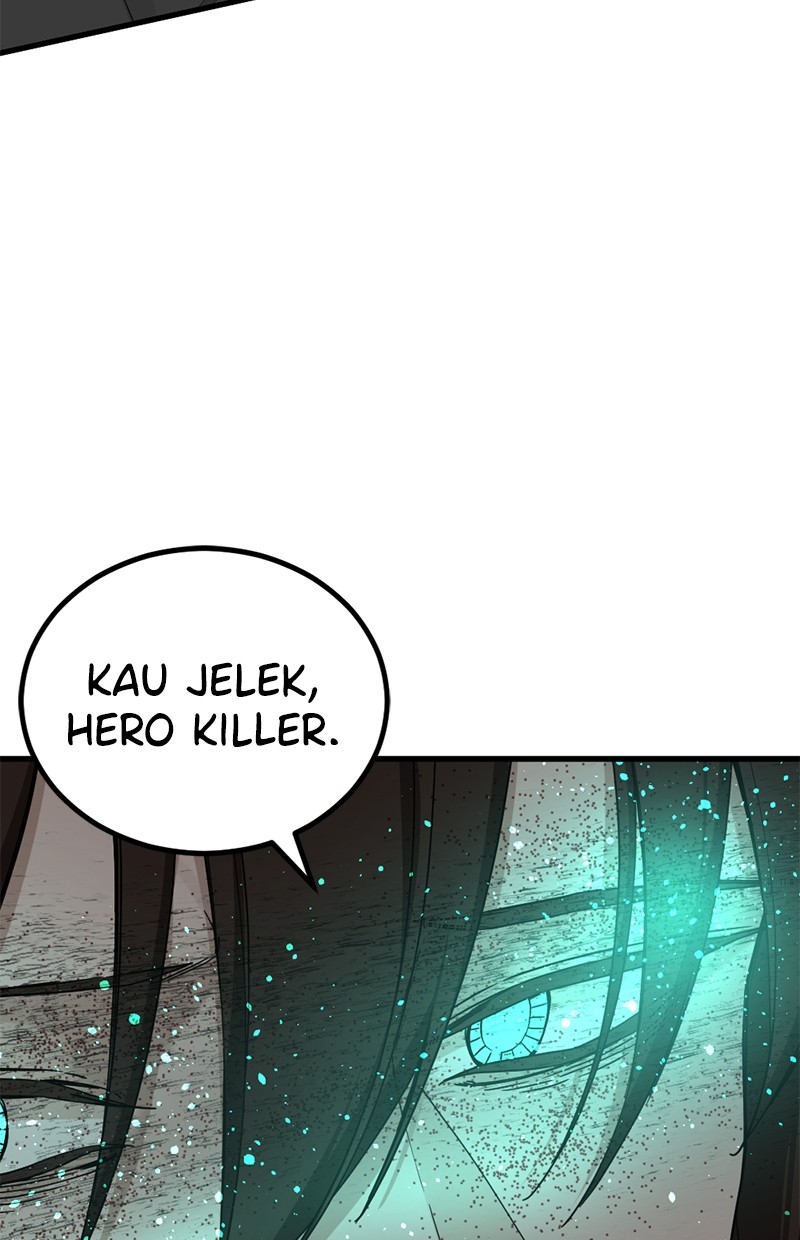 Chapter 158 - halaman 48