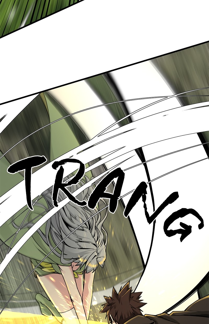 Chapter 158 - halaman 6