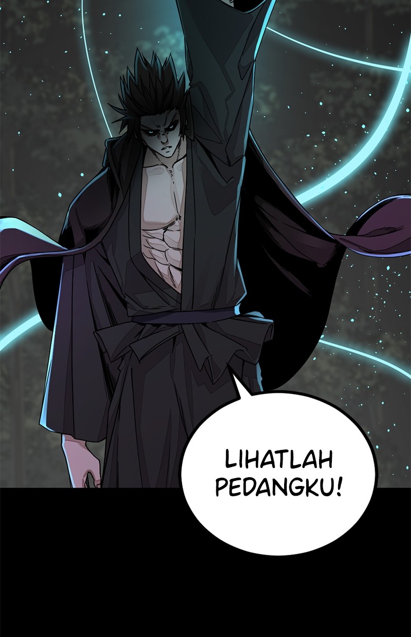Chapter 158 - halaman 52