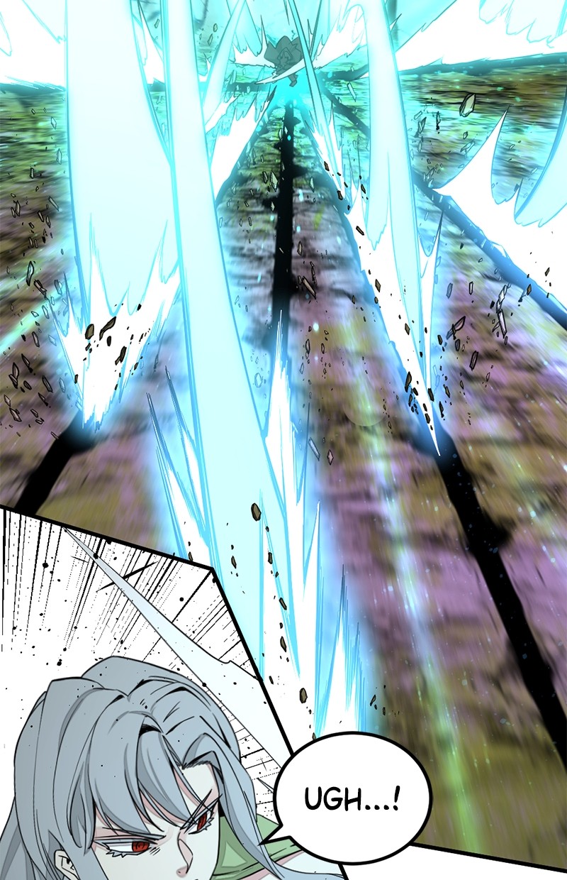Chapter 158 - halaman 54