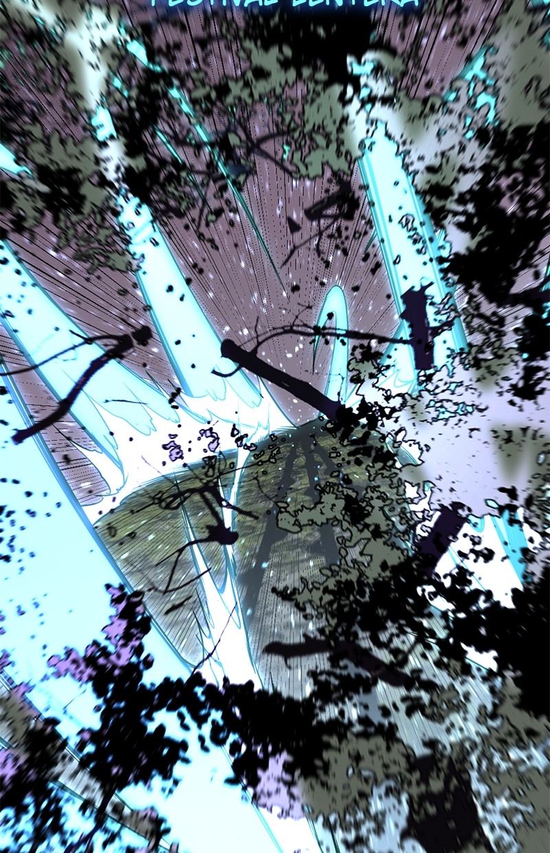 Chapter 158 - halaman 56