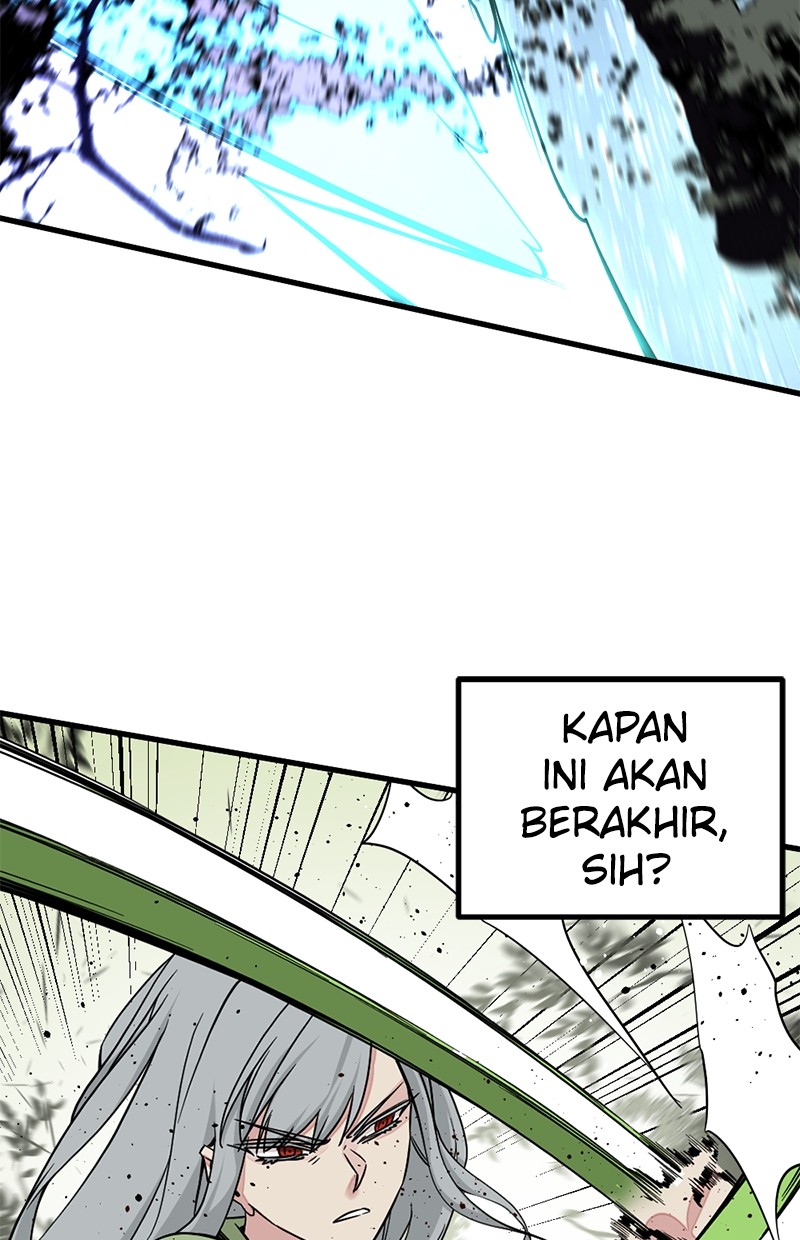 Chapter 158 - halaman 57