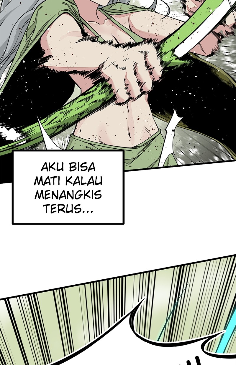 Chapter 158 - halaman 58