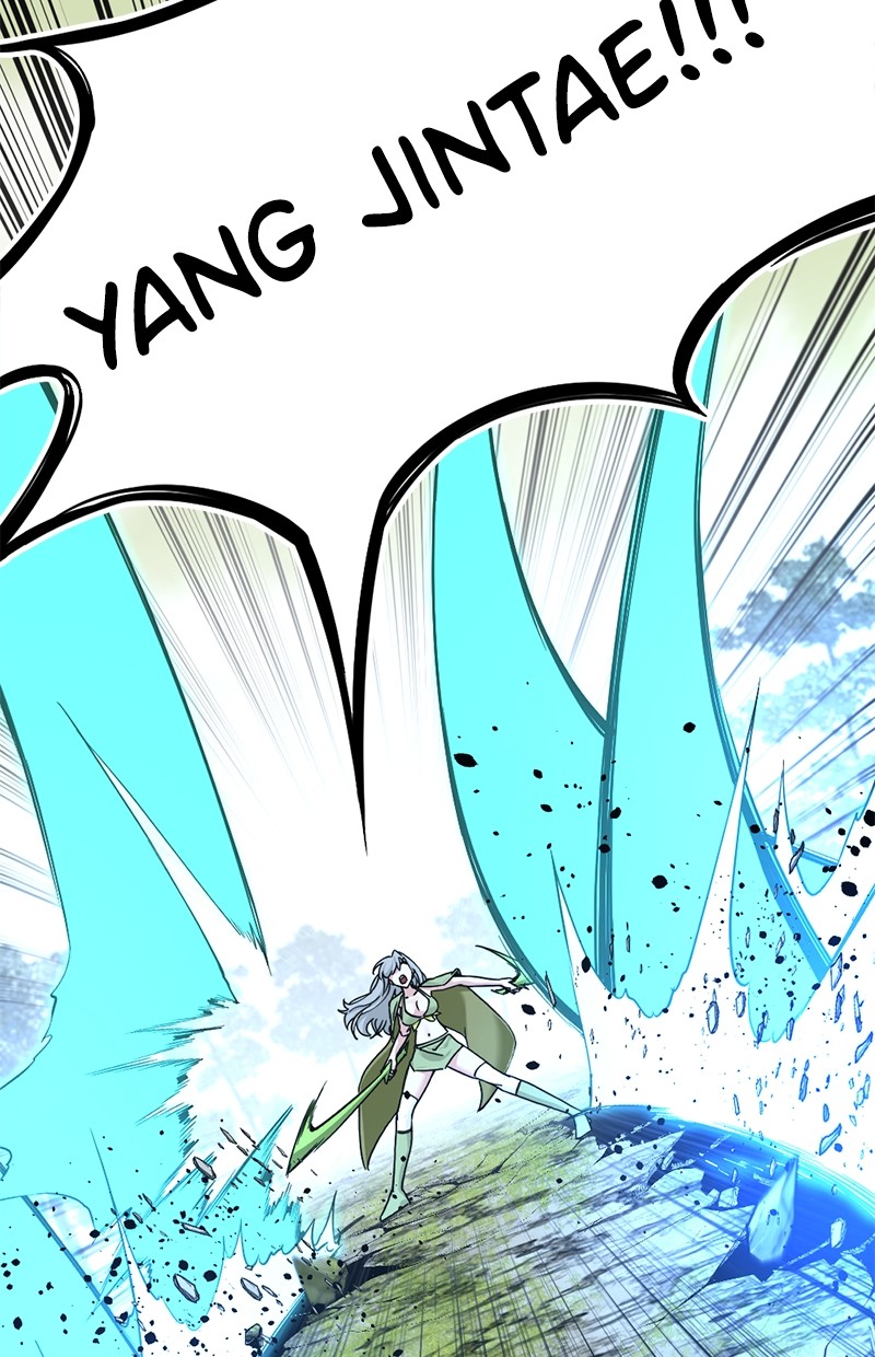 Chapter 158 - halaman 59