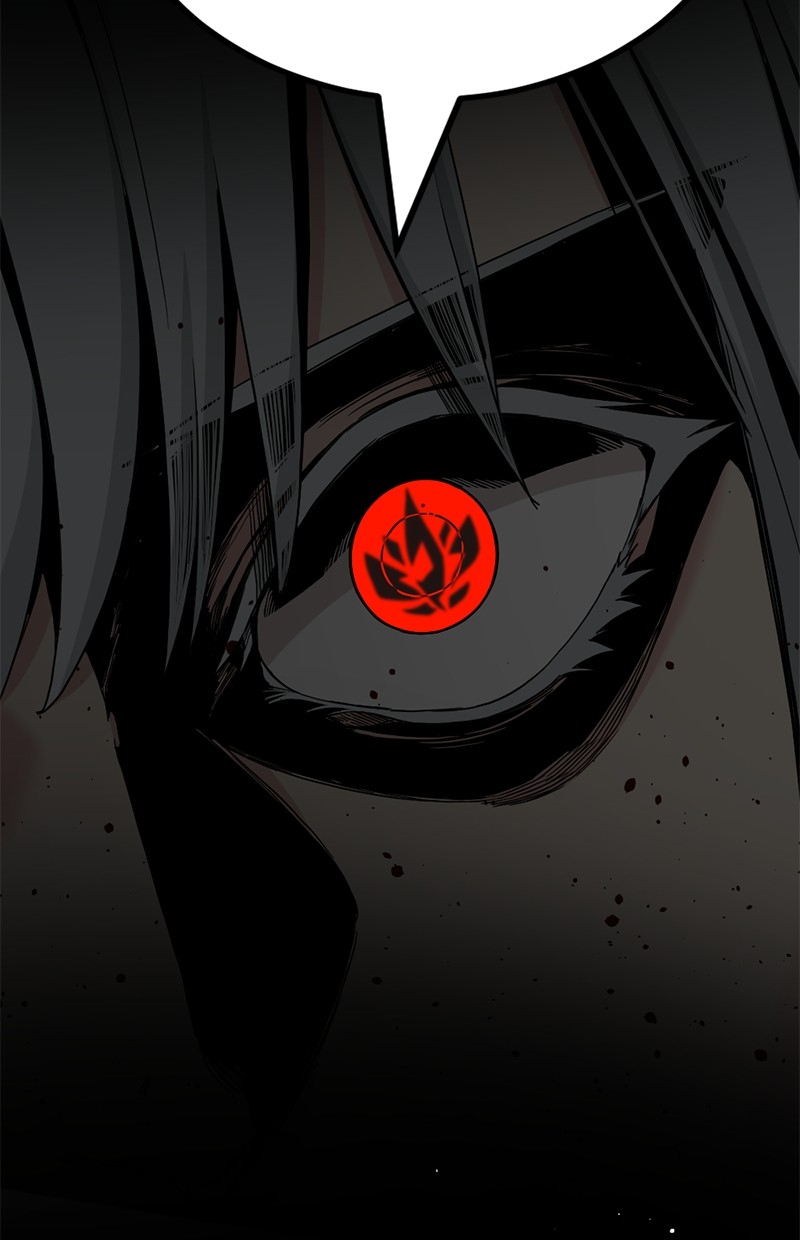 Chapter 158 - halaman 61