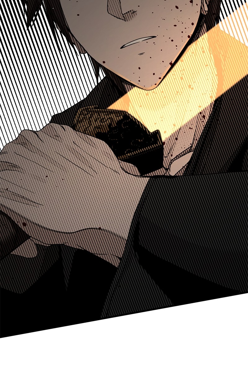 Chapter 158 - halaman 63